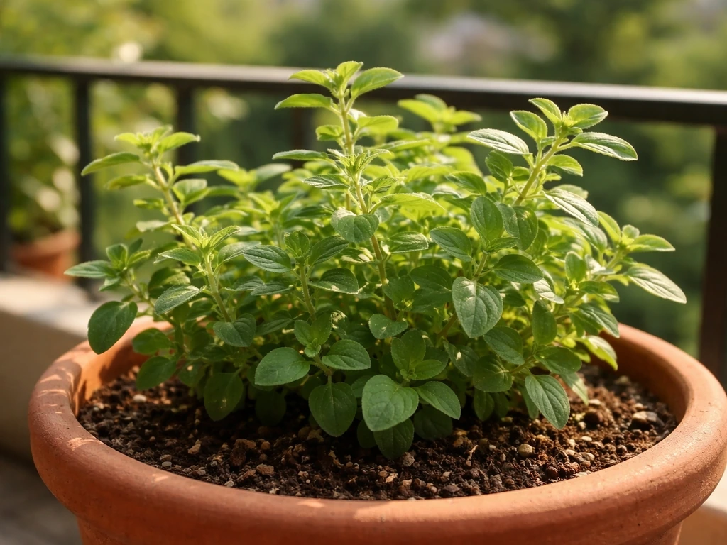 Can We Grow Oregano in India? Easy Guide for Home Growing