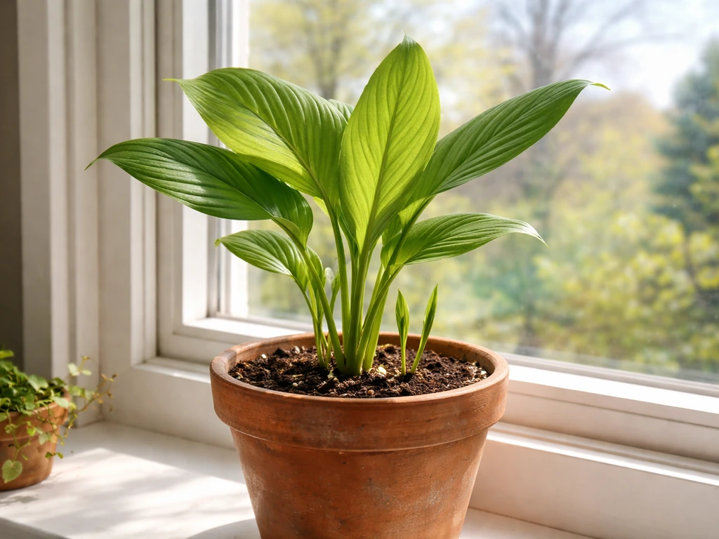 Can You Grow Turmeric in Michigan? How to Succeed