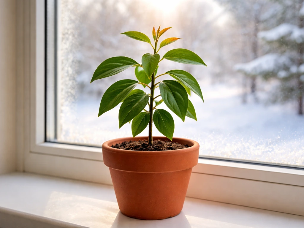 Can You Grow Cinnamon in Michigan? Realistic Steps