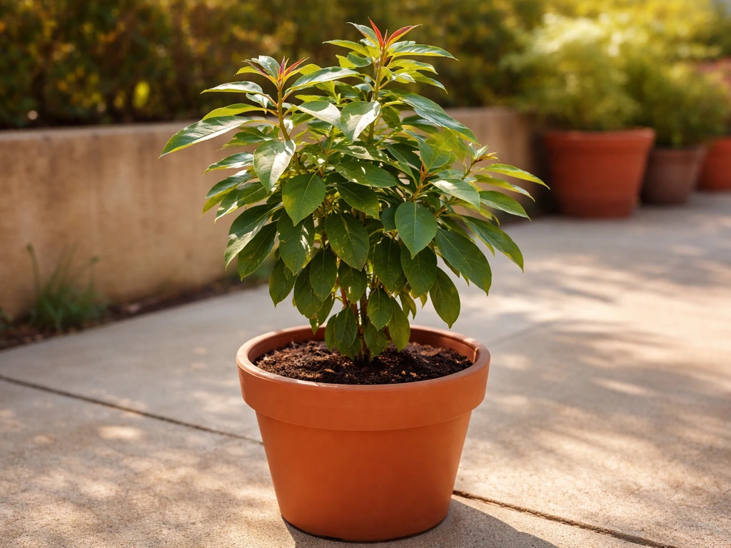 Can You Grow Cinnamon in Texas? How to Plant, Care, and Decide