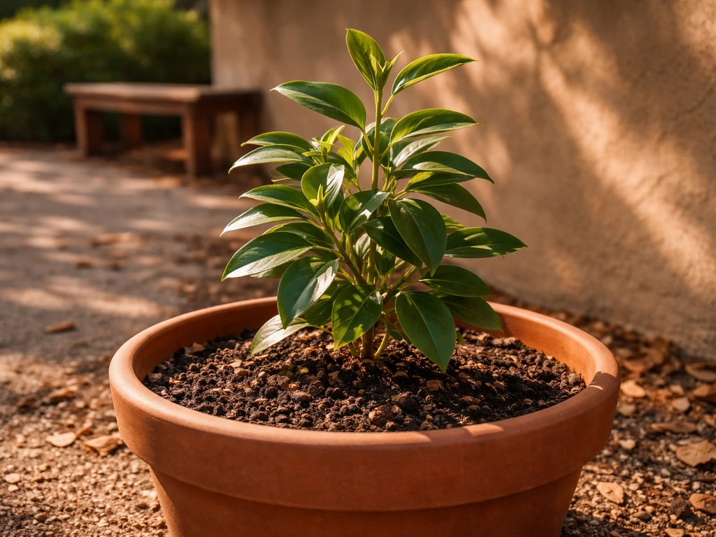 Can You Grow Cinnamon in California? Realistic Guide