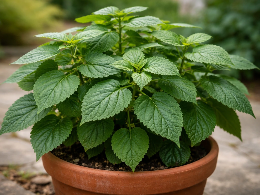 Can You Grow Patchouli? Yes, Here’s How in Your Climate